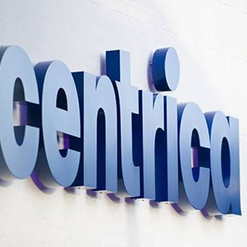 img_centrica.jpg (1)