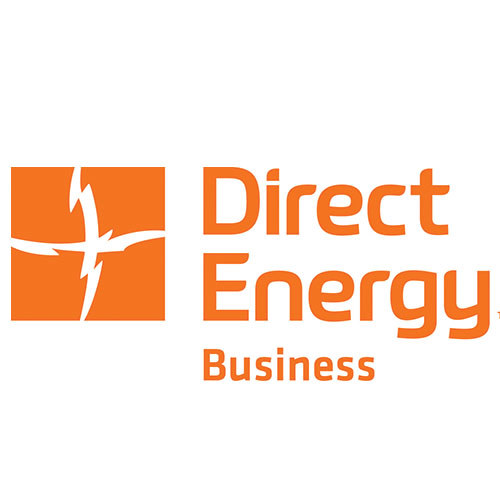 deb_to_acquire_retail_business_of_source_power_gas.jpg