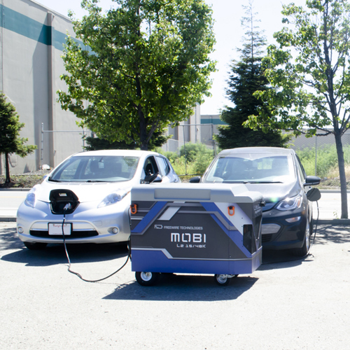 img_centrica_ev_many_mobis_westgate_500_x_500.jpg