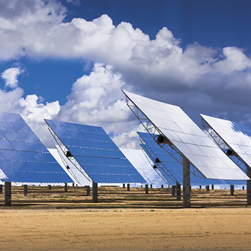 img_centrica_newsroom_enabling_the_low_carbon_transition_500x500.jpg