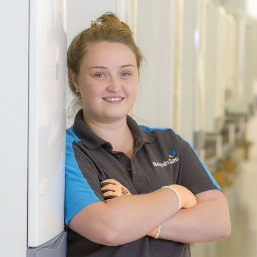 img_centrica_newsroom_julia_dickson_inwed_500_x_500.jpg