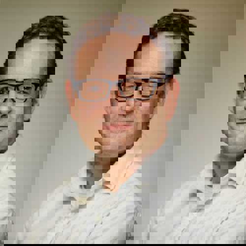 jonathantudor_500x500.jpg